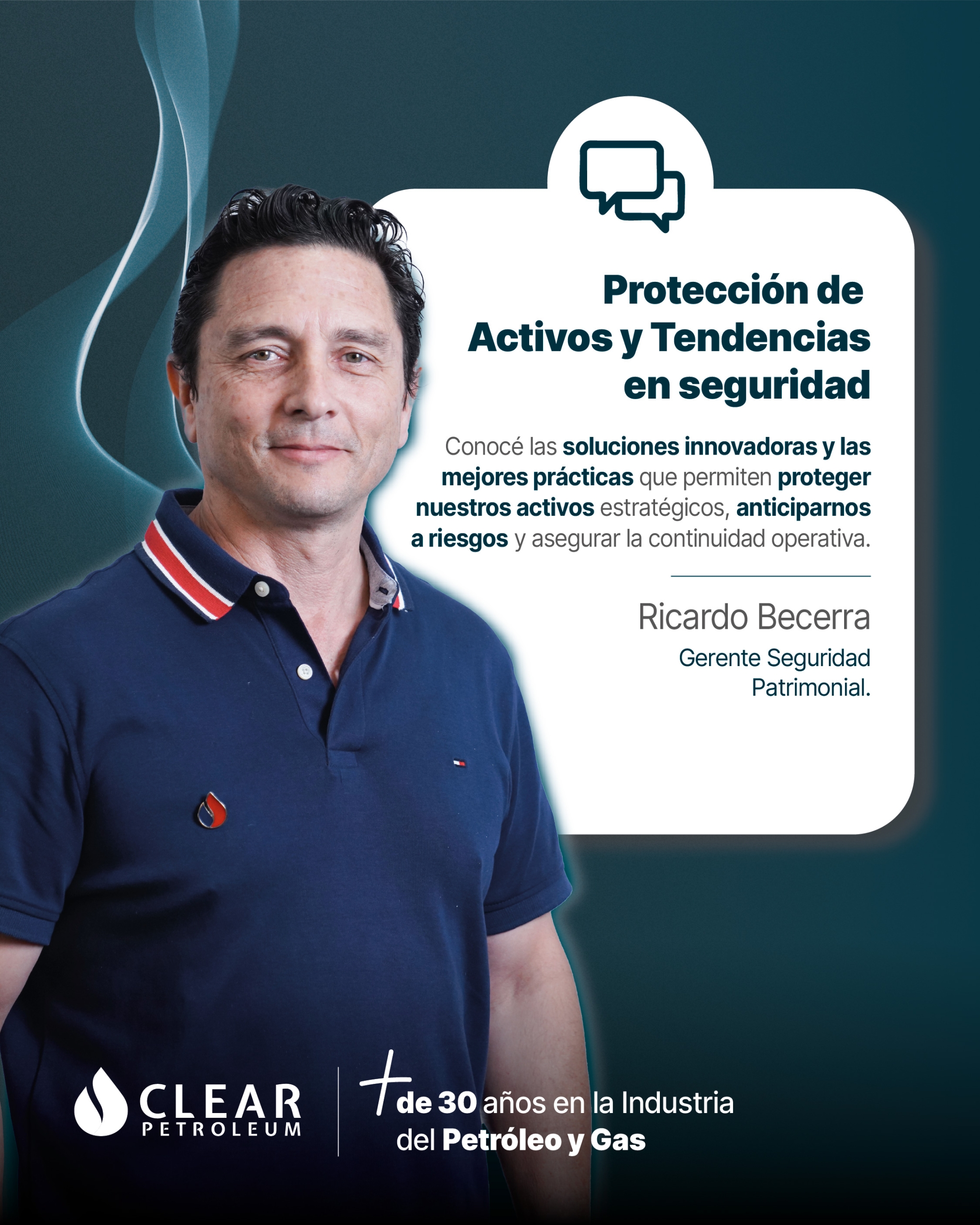 BECERRA