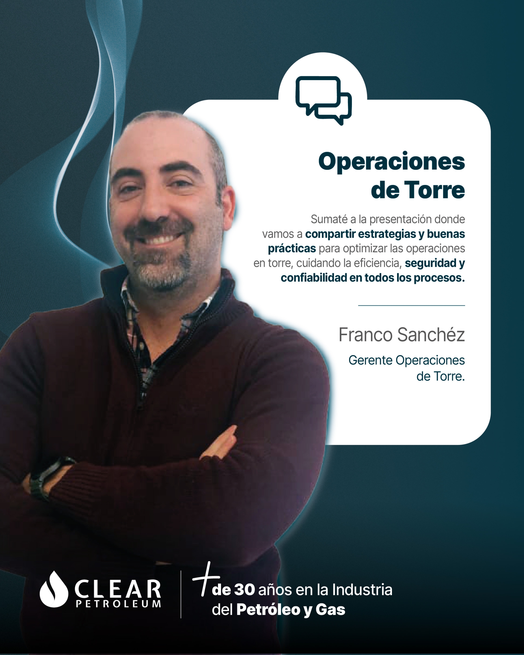 SANCHÉZ