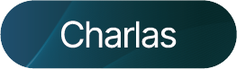 charlas