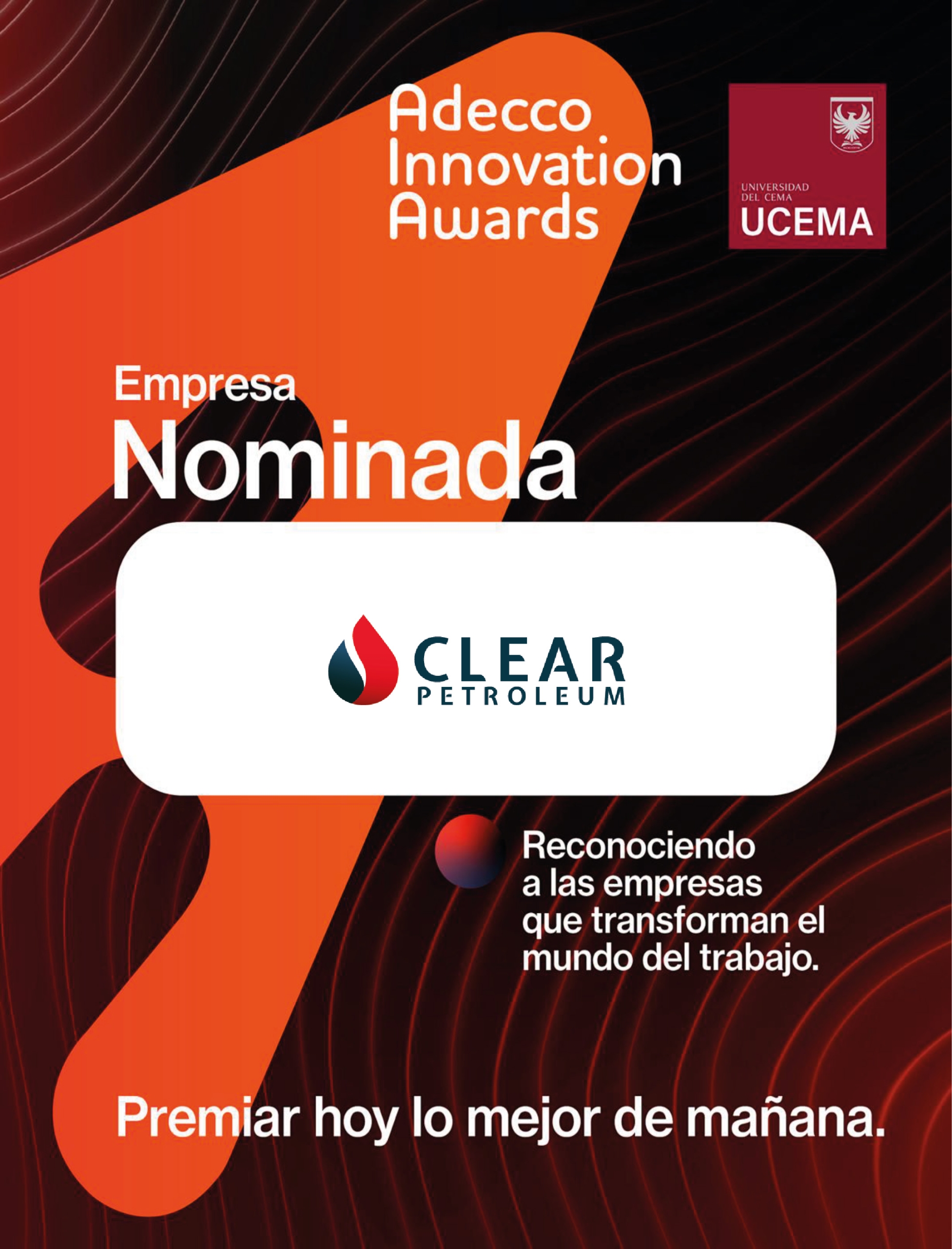 NOMINACIÓN-CLP