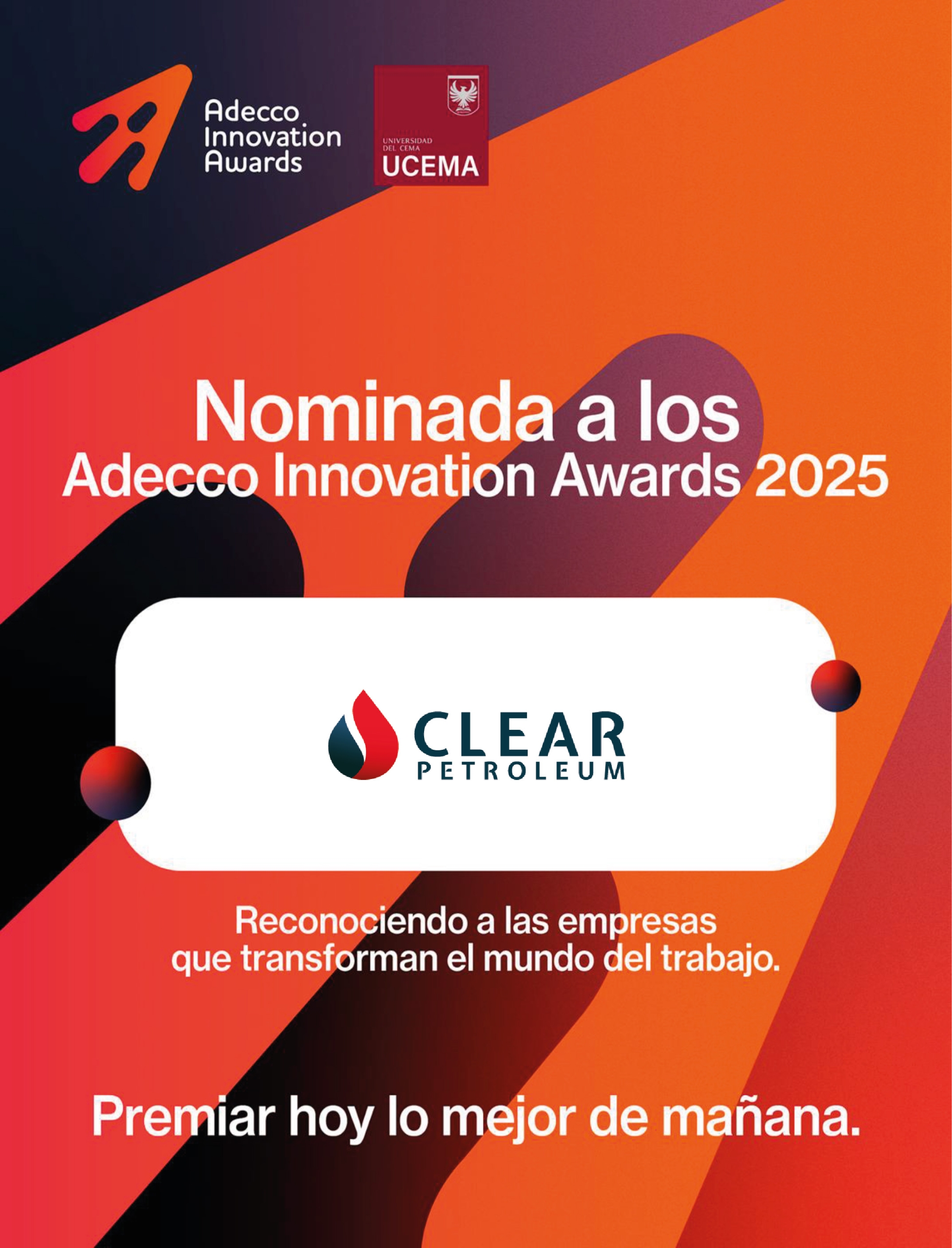 NOMINACIÓN-CLP2