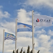 Clear_Petroleum_Las_Heras