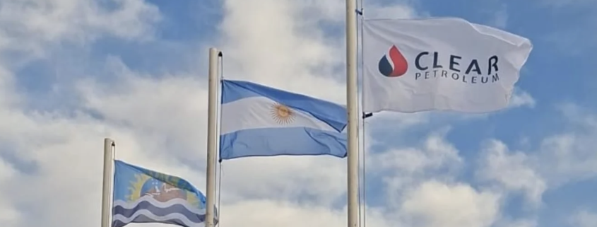 Clear_Petroleum_Las_Heras