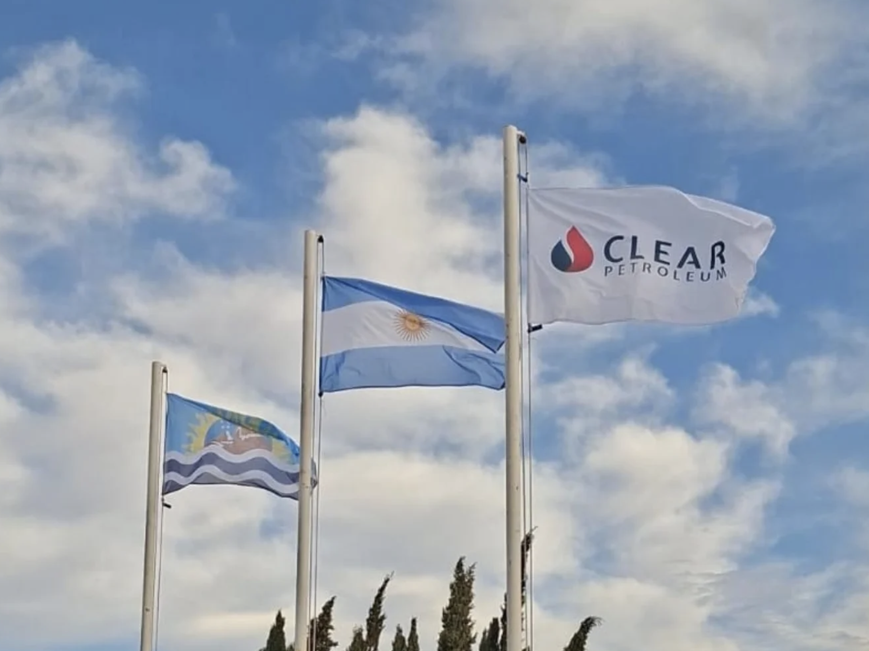 Clear_Petroleum_Las_Heras Clear_Petroleum_Las_Heras