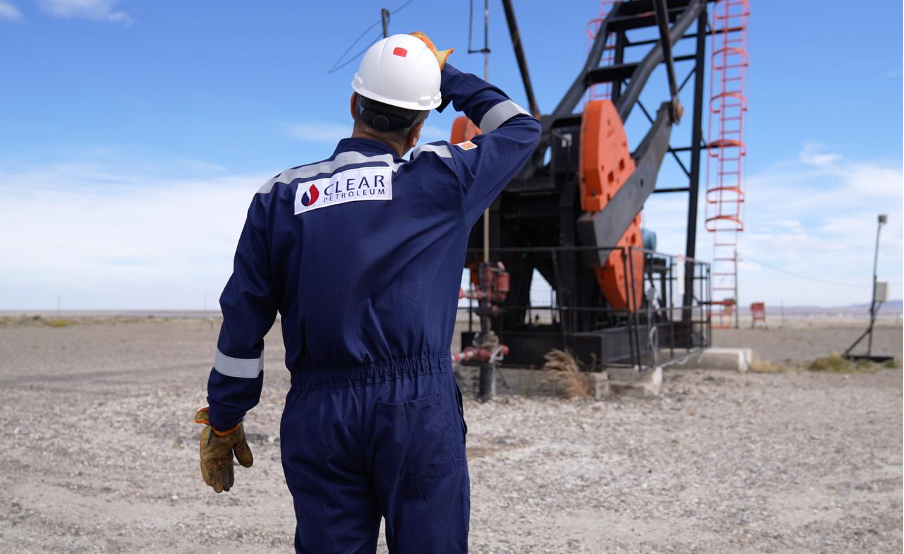 Clear_Petroleum_Las_Heras2
