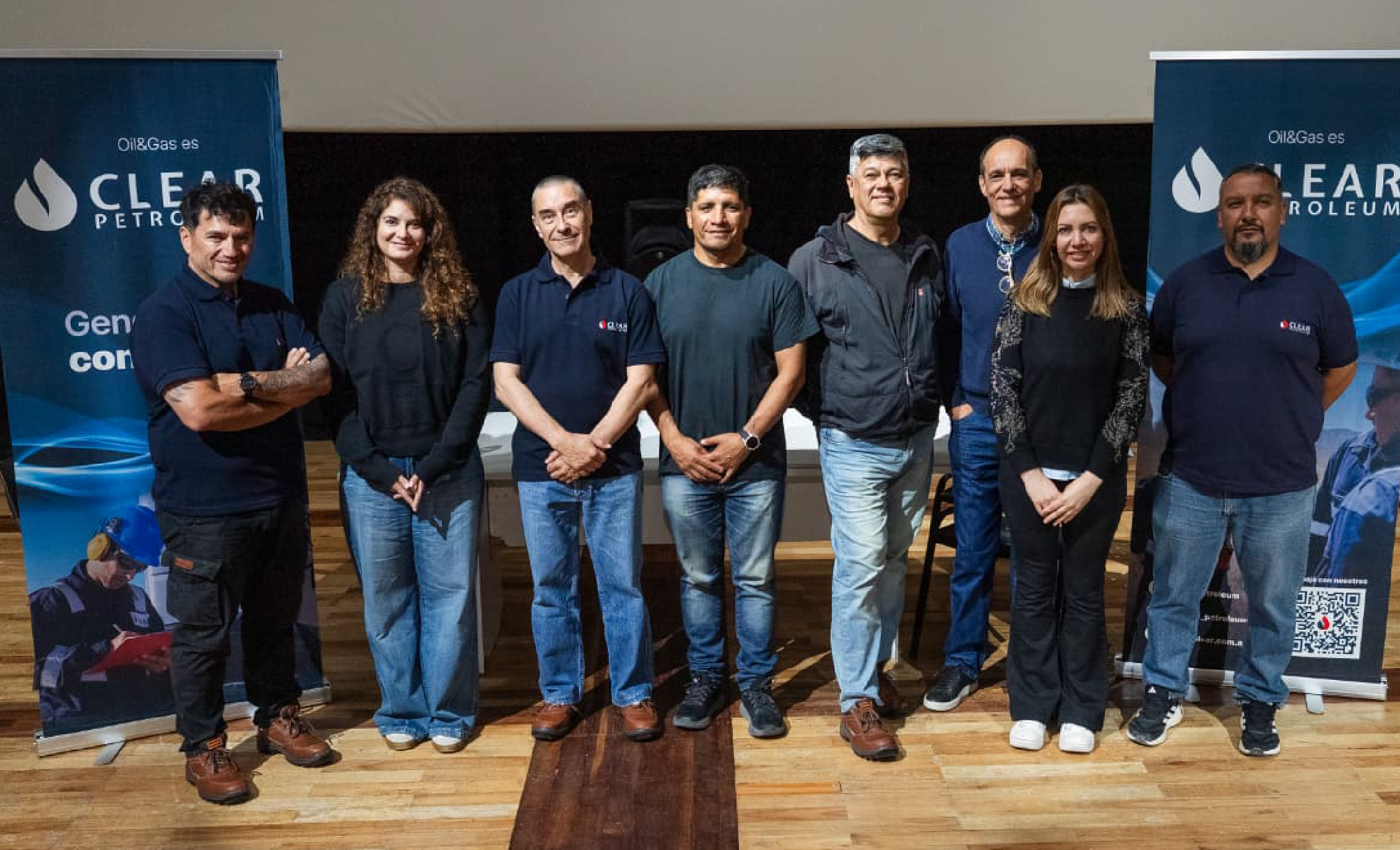 WEB_FOTOS_LANDING-04