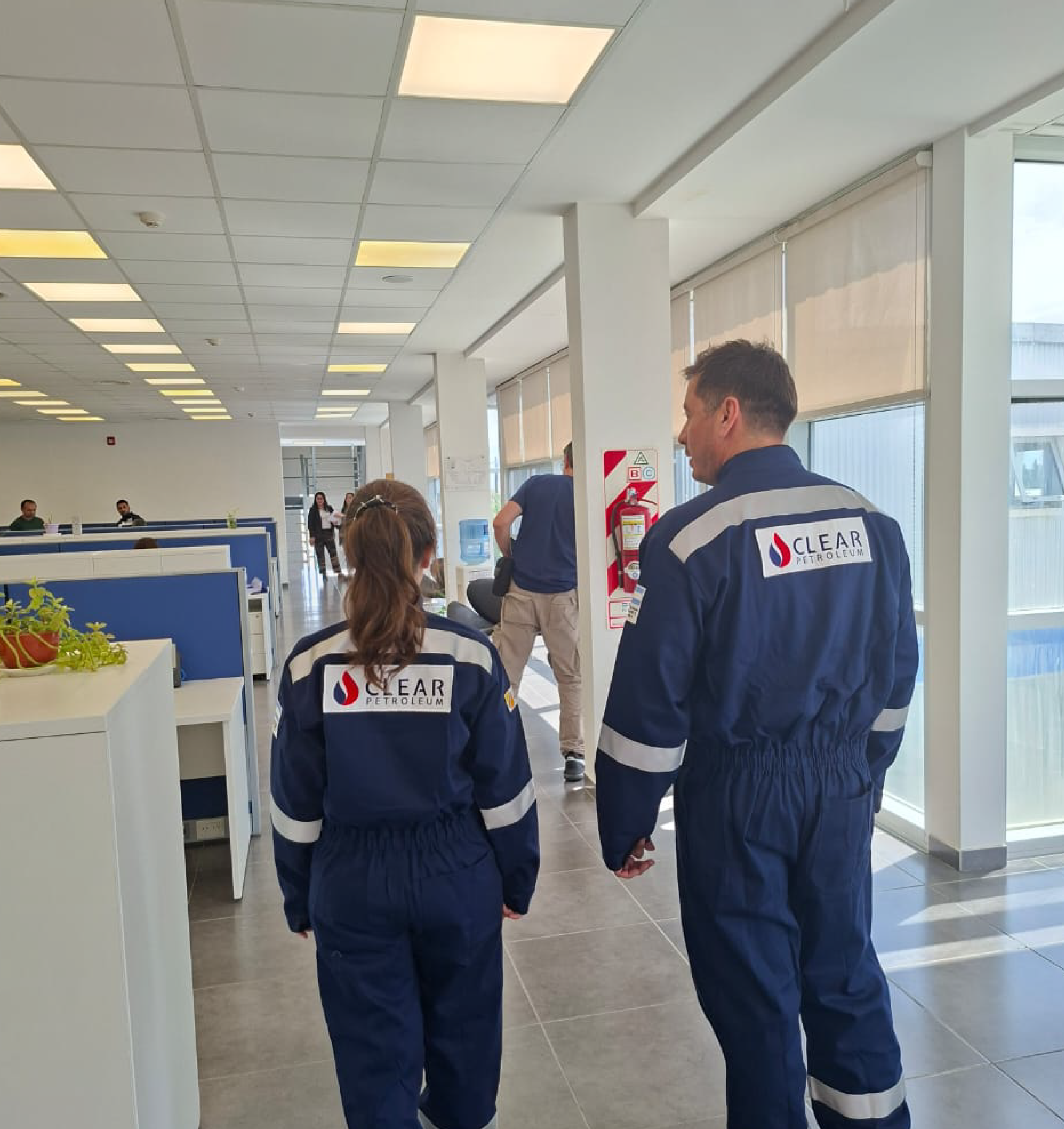 WEB_FOTOS_LANDING 2-03