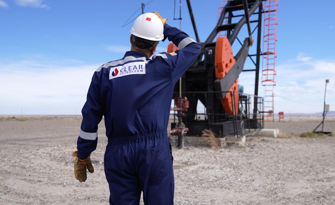 WhatsApp Image 2025-12-02 at 15.01.55